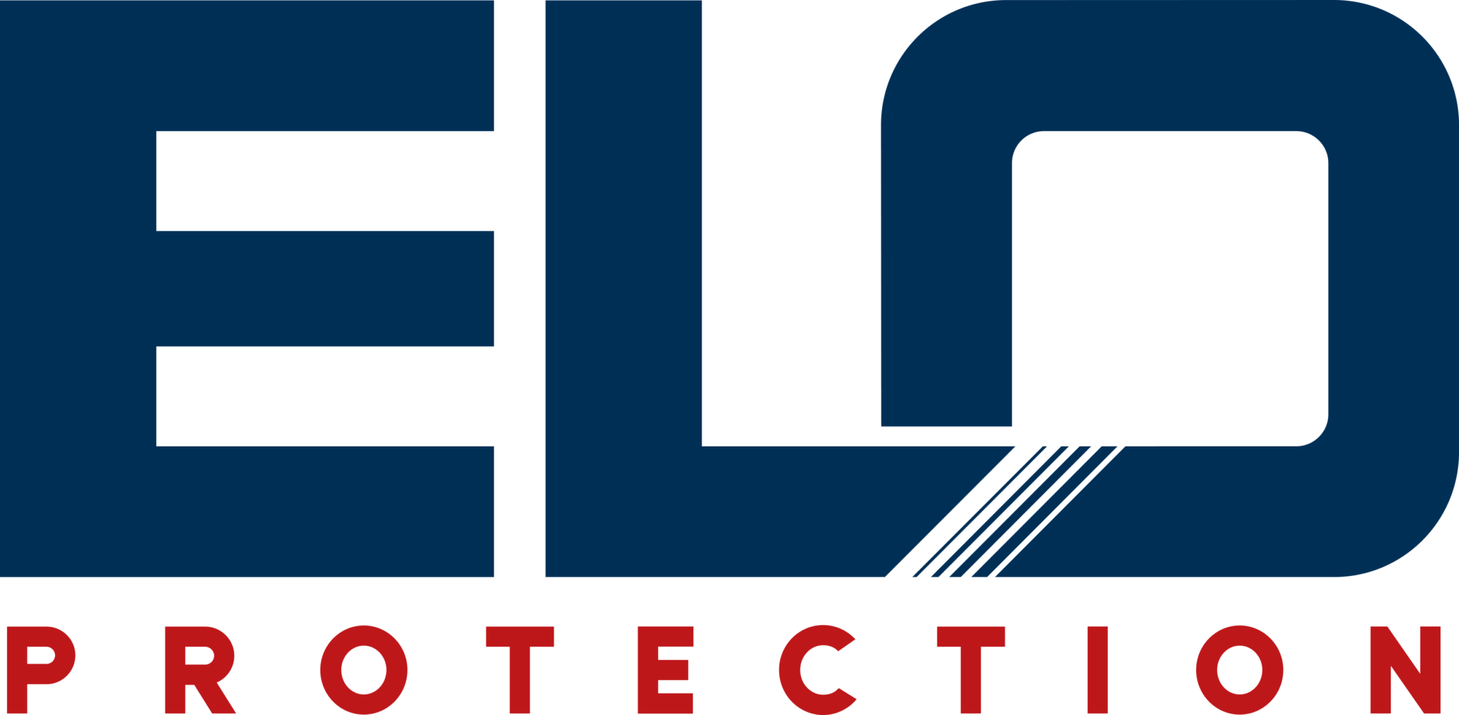 EloProtection Logo